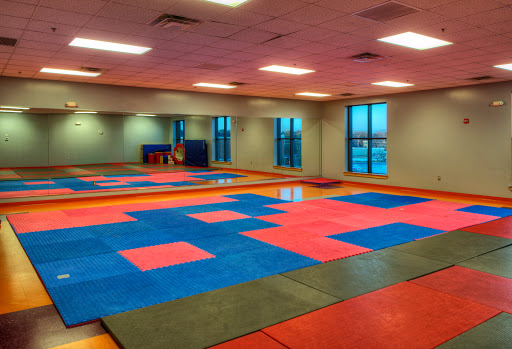 Gym «The Y in Pasadena», reviews and photos, 26 Magothy Beach Rd, Pasadena, MD 21122, USA