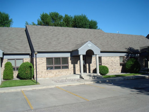 2812 17th Ave S, Grand Forks, ND 58201, USA