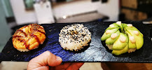 Photos du propriétaire du Restaurant de sushis Esprit sushi Ajaccio - n°11