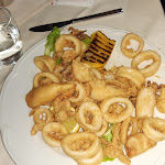 Photo n°7 de l'avis de Silvestro.o fait le 08/08/2021 à 03:29 sur le  Falco d'Oro à Curtarolo