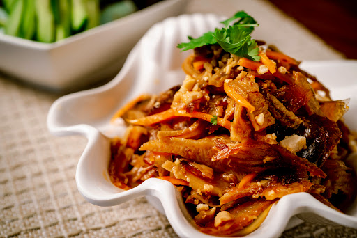 bestfood.today image