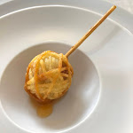 Photo n°3 de l'avis de Eat.r fait le 31/07/2020 à 14:38 sur le  Fermino Ristorante à Santa Eufemia Lamezia