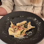 Photo n°1 de l'avis de Wassim.e fait le 10/05/2024 à 08:49 sur le  Stazione Terme Bar Ristorante & Pizzeria à San Pellegrino Terme