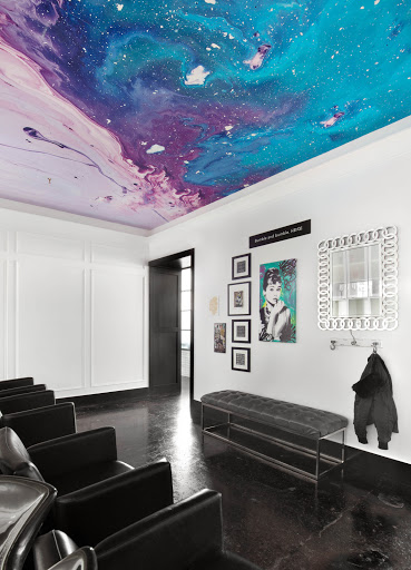 Beauty Salon «The Beauty Parlor», reviews and photos, 100 Main St, Dobbs Ferry, NY 10522, USA