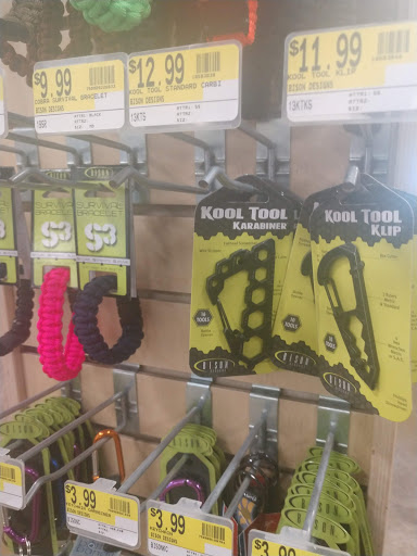 Shopping Mall «Broomfield Plaza», reviews and photos, 5015 W 120th Ave, Broomfield, CO 80020, USA