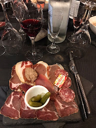 Photo n°121 de U CANTONU à Porto-Vecchio ()