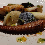 Photo n°6 de l'avis de Skyler.l fait le 13/07/2021 à 06:03 sur le  KEMADO à Salerno