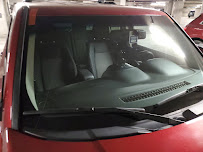 Lions Auto Glass - Photo 4 - Car repair in Kenosha, WI, Kenosha