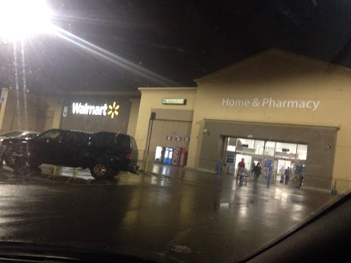 Department Store «Walmart Supercenter», reviews and photos, 4545 Lafayette Rd, Indianapolis, IN 46254, USA
