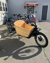 Lancaster Bicycle Shop - Photo 6 - Car repair in Lancaster, PA, Lancaster