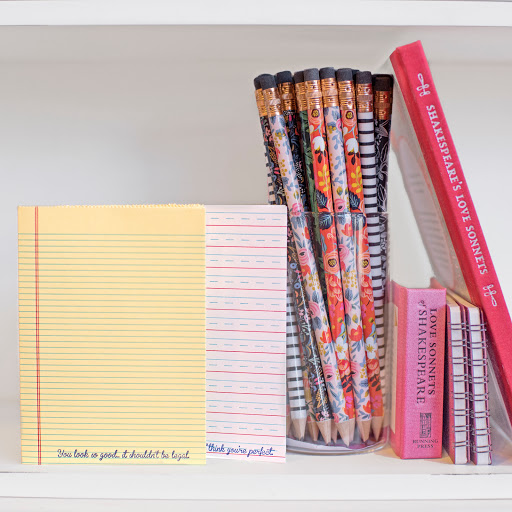 Gift Shop «Talulah Jones», reviews and photos, 1122 E 17th Ave, Denver, CO 80218, USA