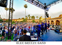 Blue Breeze Band (Motown R&B Soul Funk Jazz Blues) - Photo 4 - Car repair in , Inglewood