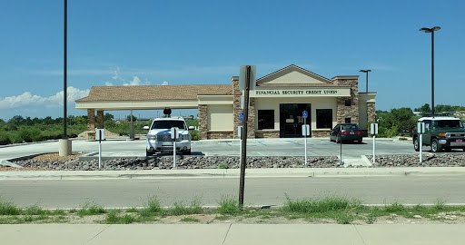 Financial Security Credit Union in Carlsbad, New Mexico