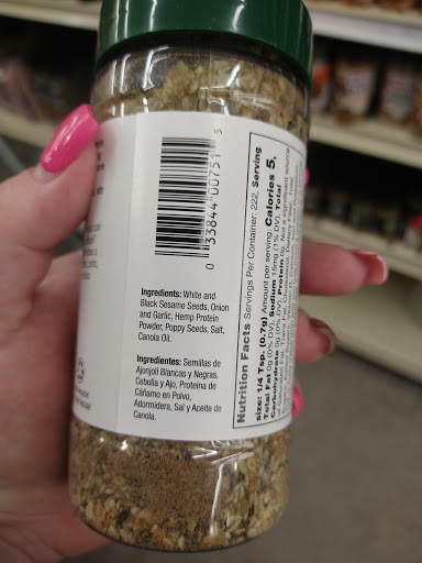 Discount Store «Big Lots», reviews and photos, 250 North US Highway 17-92, Longwood, FL 32750, USA