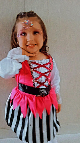 C. Bolívar, Ica 11001