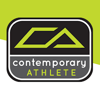Contemporary Athlete - Photo 8 - Car repair in Clifton Park, NY, Albany