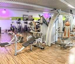 EASY FITNESS Bremen Osterholz photo