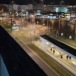 Photo n°3 de l'avis de Valeri.o fait le 07/02/2024 à 13:03 sur le  Hotel City Panorama à Hanover