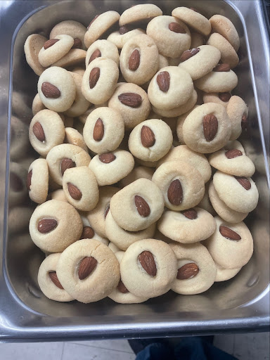 Convenience Store «Wayland Mini Market», reviews and photos, 334 Boston Post Rd, Wayland, MA 01778, USA