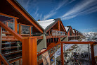 Hotiday Chalet Sestriere Vialattea Sestriere