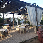 Photo n°1 de l'avis de Patrizia.r fait le 25/08/2023 à 06:04 sur le  Ristorante VecchiaCanala Bistrot à Santerno