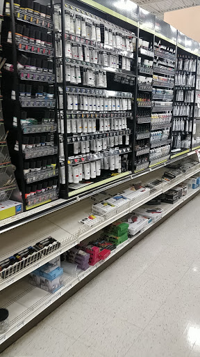 Craft Store «Michaels», reviews and photos, 11400 W Markham St, Little Rock, AR 72211, USA