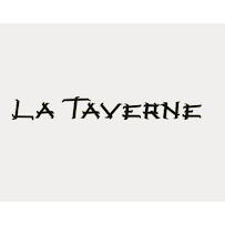 Photos du propriétaire du Restaurant français La Taverne à Paray-le-Monial - n°2
