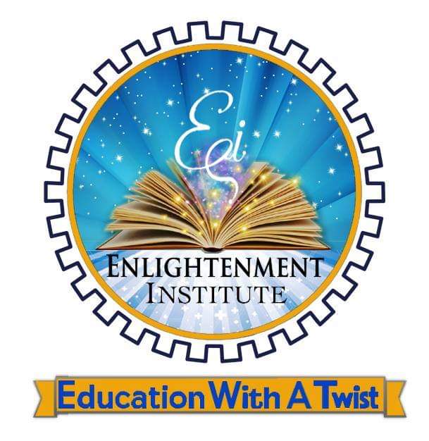 Enlightenment Institute