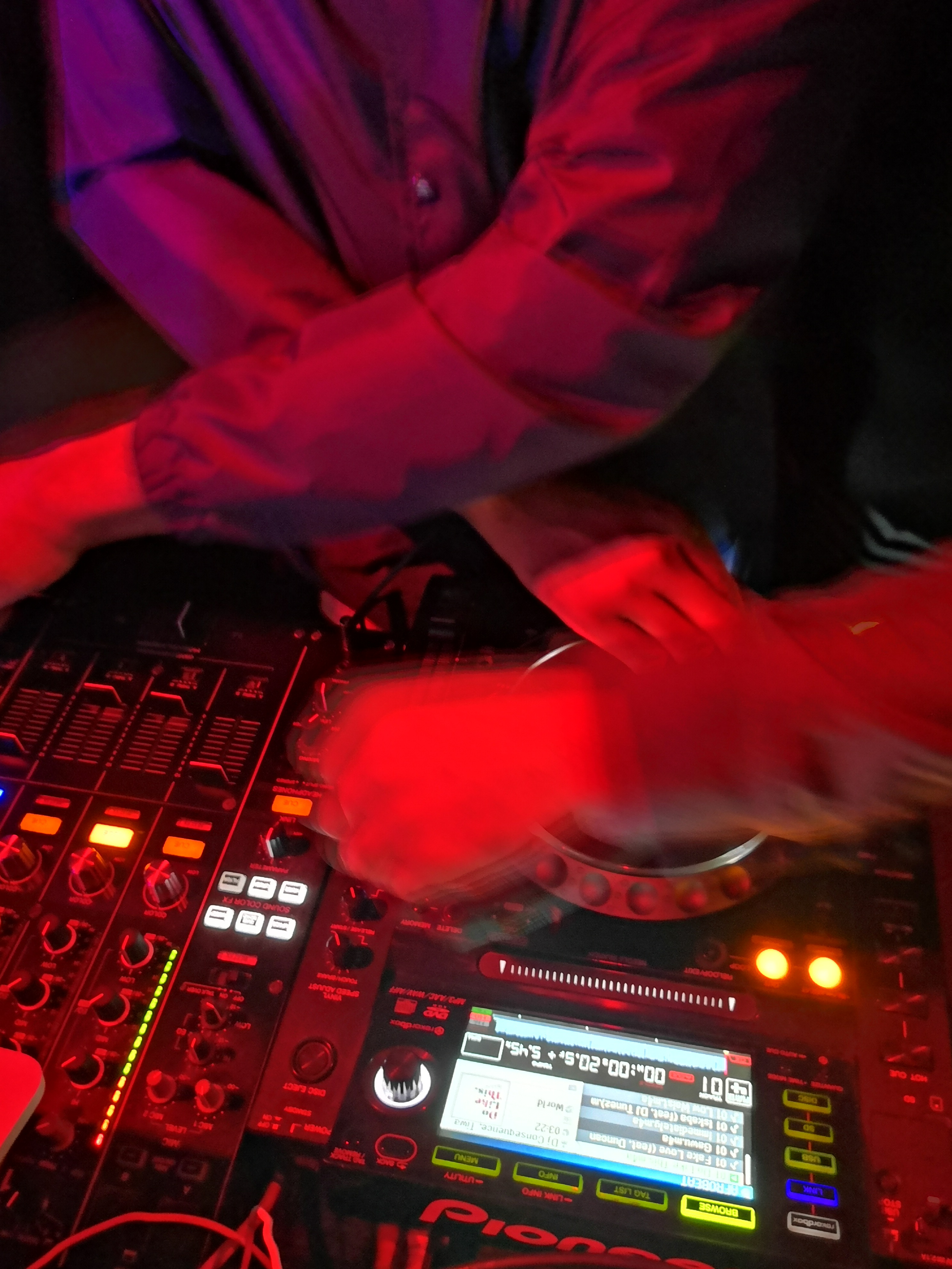 Photo n° 4 de l'avis de Zhuolun.H fait le 16/03/2019 à 22:48