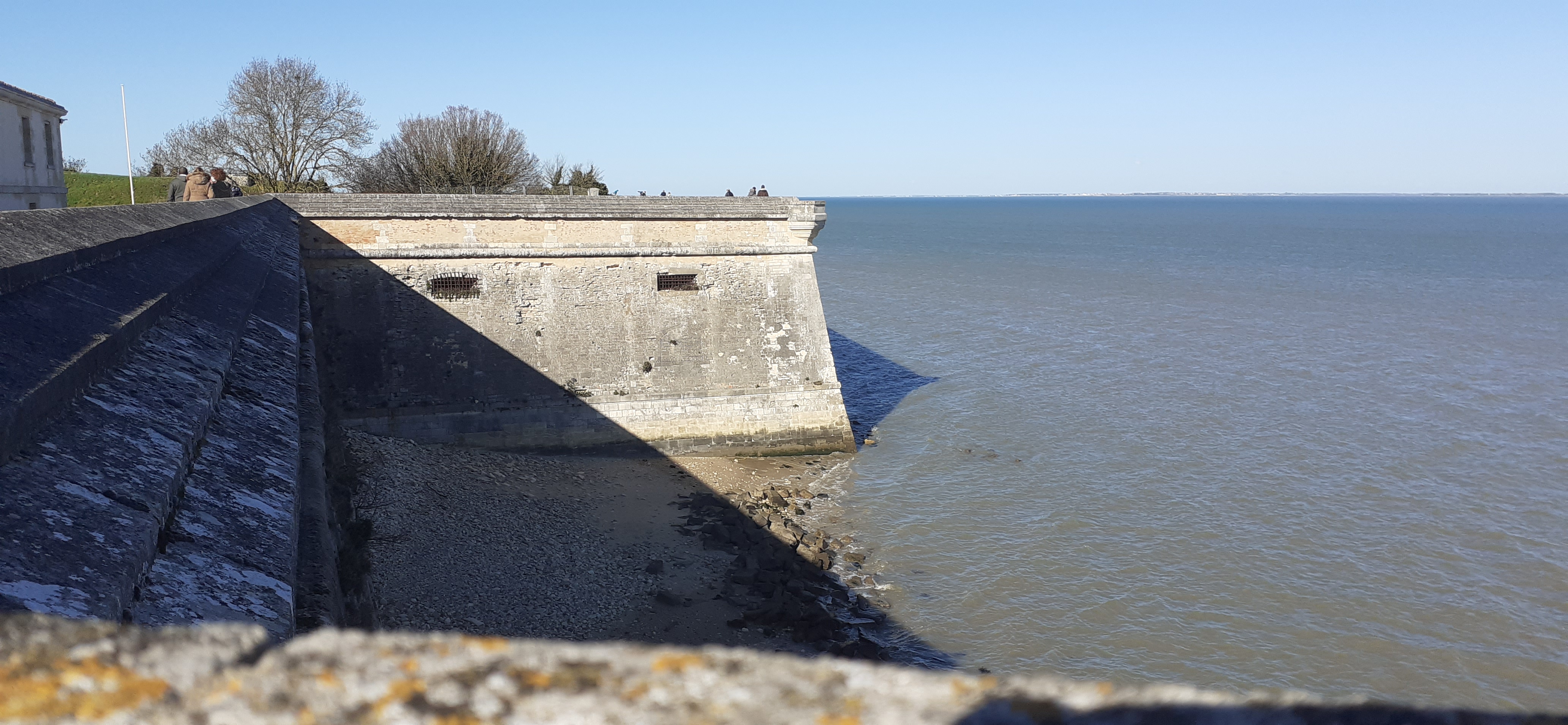 Photo n° 10 de l'avis de Mick53.i fait le 23/02/2021 à 16:58