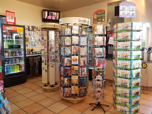 Car Wash «7 Flags Full Service Car Wash, Detail, & Express Lube», reviews and photos, 2270 N Texas St, Fairfield, CA 94533, USA