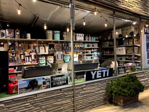 Home Improvement Store «Foley True Value Hardware», reviews and photos, 2088 Boston Post Rd, Larchmont, NY 10538, USA