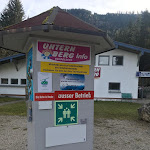 Photo n°3 de l'avis de Carolin.e fait le 13/11/2022 à 10:29 sur le  Ortnerhof - Relax & Balance Hotel à Ruhpolding