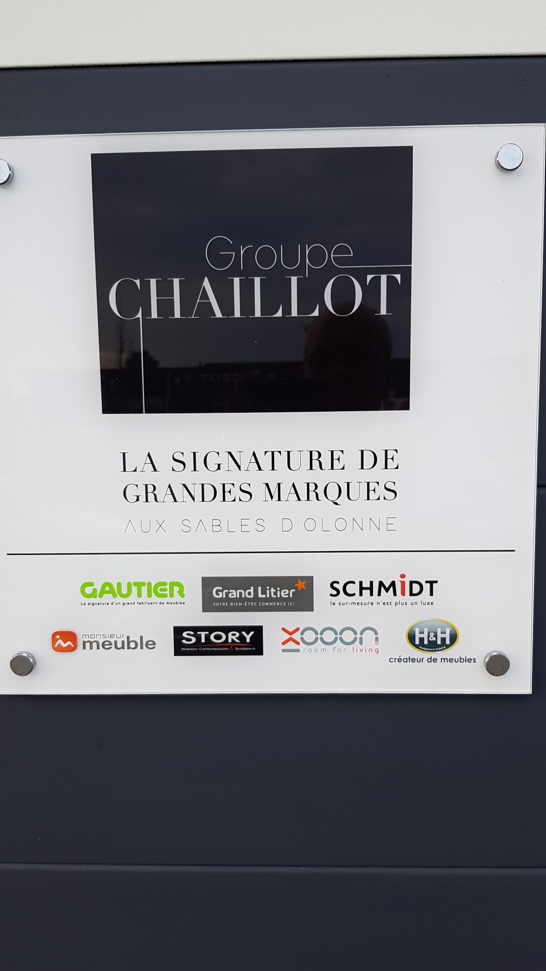 Photo n° 3 de l'avis de patrick.e fait le 25/06/2019 à 18:04