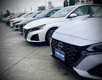 Lithia Nissan of Clovis - Photo 9 - Car repair in Clovis, CA, Fresno