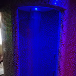 Photo n°30 de l'avis de Pagliox5791. fait le 11/08/2019 à 20:23 sur le  Wellness Hotel Villa Fiorita à Colfiorito