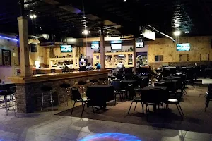 4 Seasons Sports Bar & Grill image