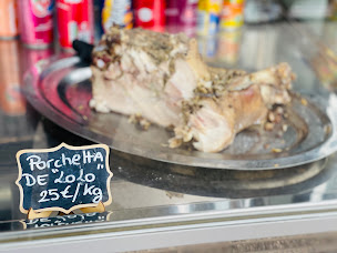 Photo n°38 de GRILL DES PUGETS à Saint-Laurent-du-Var ()