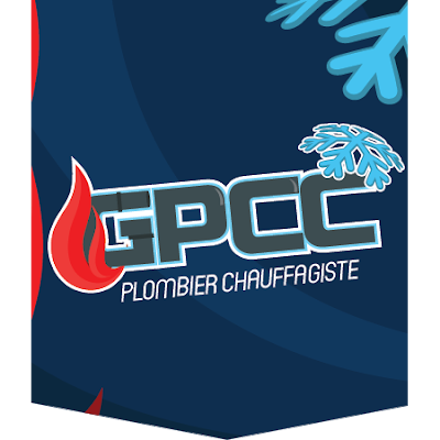 Gpcc / Villeroy Gaëtan à Charleville-Mézières