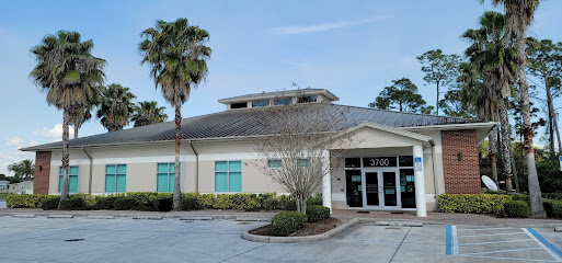Sebring FL Social Security Administration Office