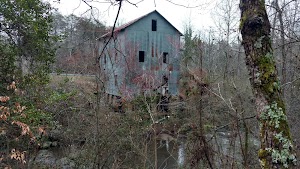 Berrys Mill Pond - photo 25
