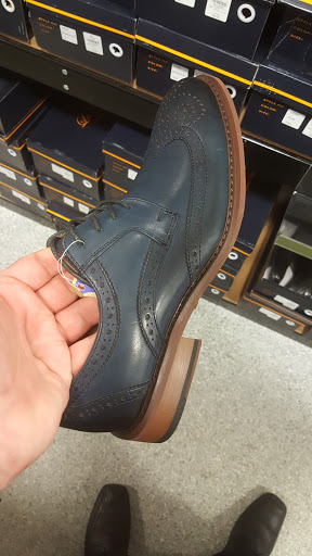 Clothing Store «K&G Fashion Superstore», reviews and photos, 5301 W Atlantic Blvd, Margate, FL 33063, USA