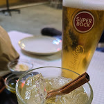 Photo n°1 de l'avis de Silvana.e fait le 07/02/2024 à 19:04 sur le  Páteo à Evora