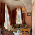 Photo n°31 de l'avis de liliana. fait le 07/09/2022 à 10:04 sur le  Relais Villa San Martino à Martina Franca