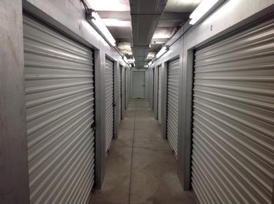 Self-Storage Facility «Life Storage», reviews and photos, 485 N Hwy Dr, Fenton, MO 63026, USA