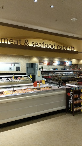 Grocery Store «Safeway», reviews and photos, 2808 Country Club Blvd, Stockton, CA 95204, USA