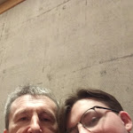 Photo n°2 de l'avis de Vitalii.i fait le 10/03/2022 à 00:34 sur le  Cafe Bar Katz à Nuremberg