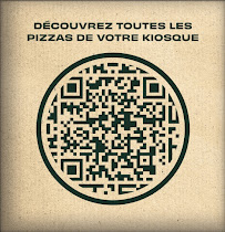 Photos du propriétaire du Pizzas à emporter LE KIOSQUE A PIZZAS à Vignes - n°6