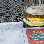 Photo n°1 de l'avis de M... fait le 08/10/2022 à 17:36 sur le  Steakhaus Barbecue Krummensee à Mittenwalde