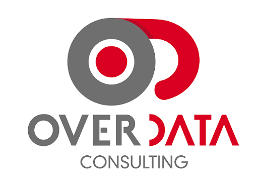 OverData Consulting S.L